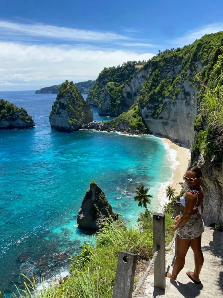 nusa-penida-travel-guide