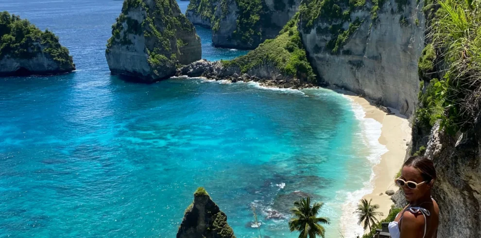 nusa-penida-travel-guide