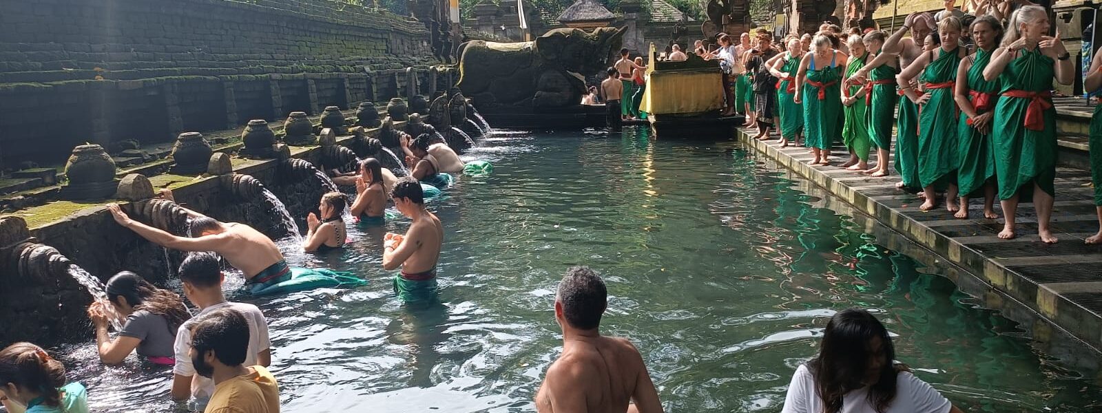 tirta-empul