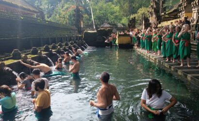 tirta-empul