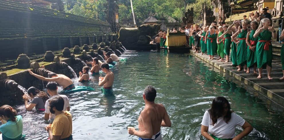 tirta-empul