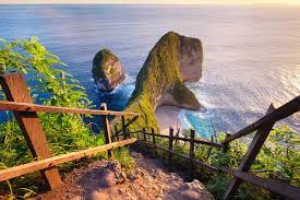nusa-penida-travel-guide