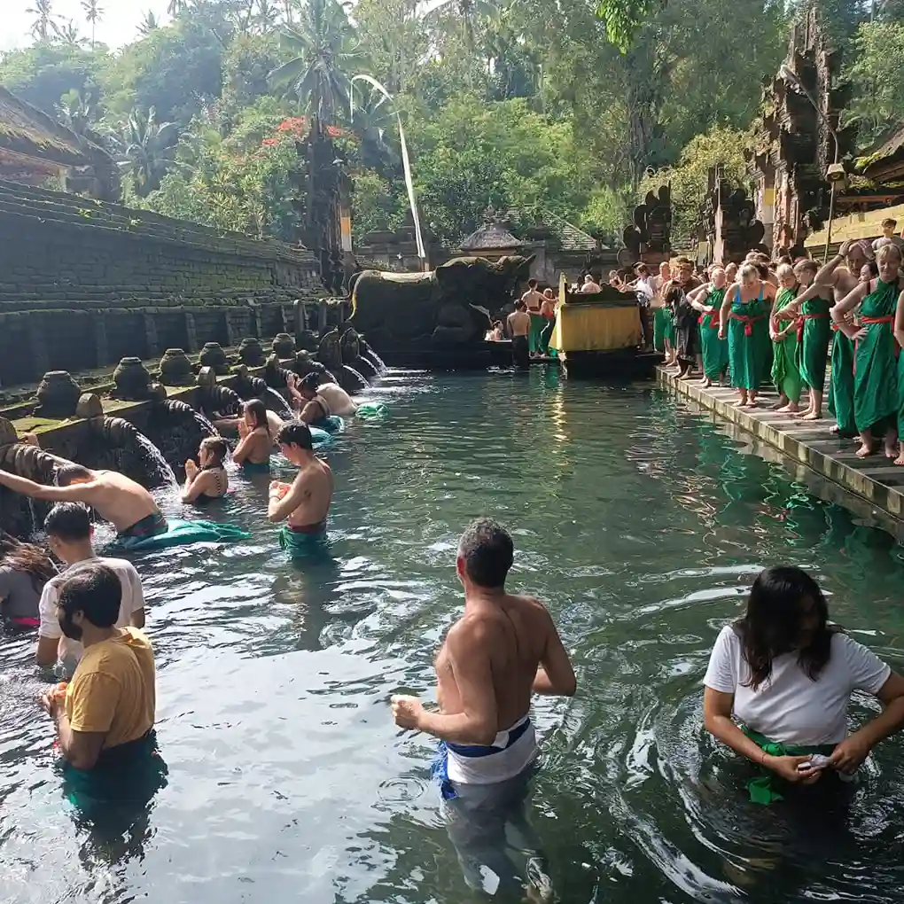 tirta-empul
