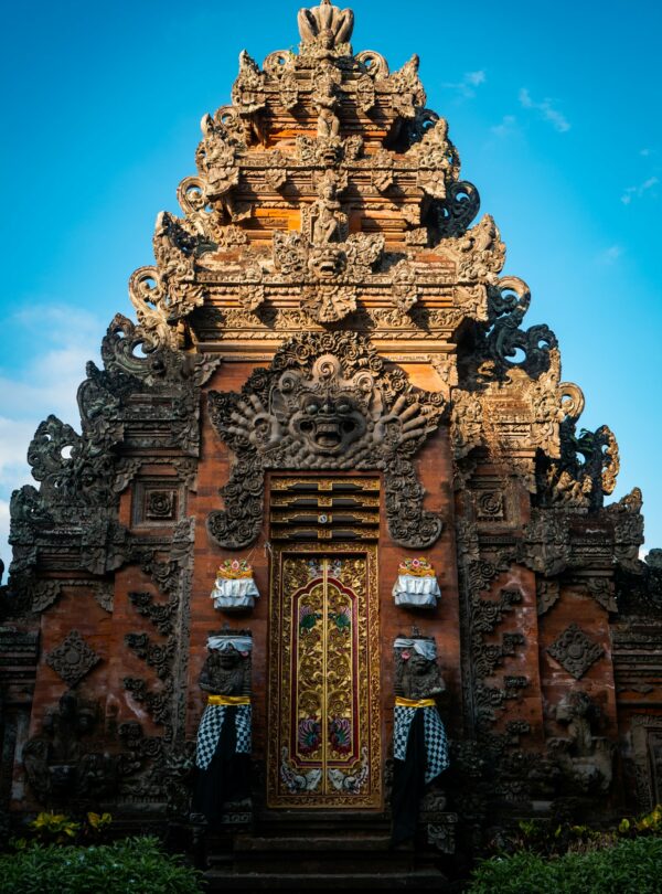 temple-ubud
