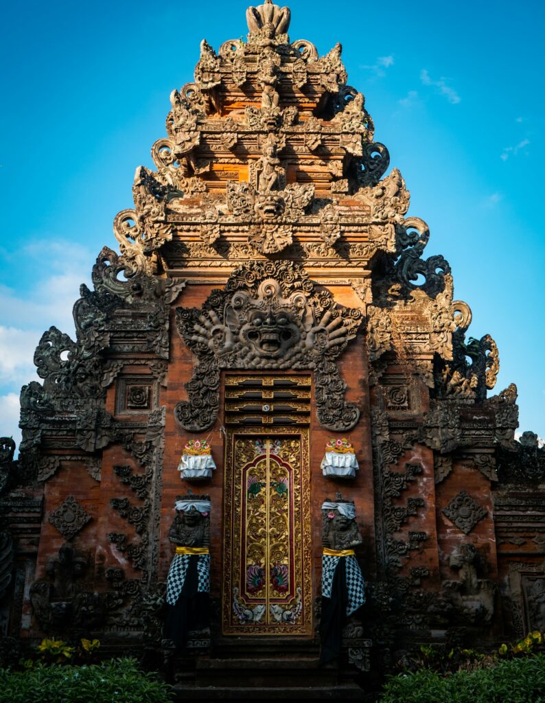 temple-ubud