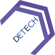 dedigital-logo